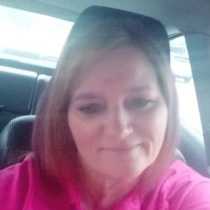 Meet your Posher, Marjorie